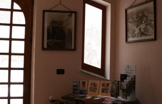 Villa Regina - Foto 48