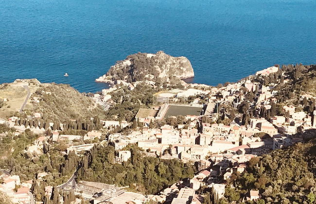 Villa Regina - Foto 46