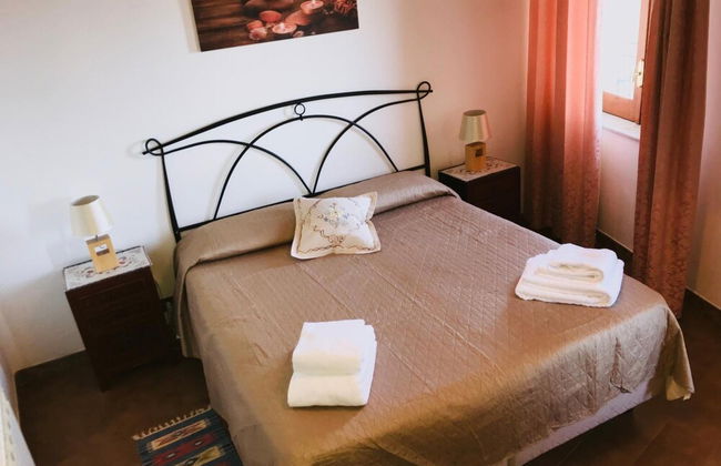 Villa Regina - Foto 14