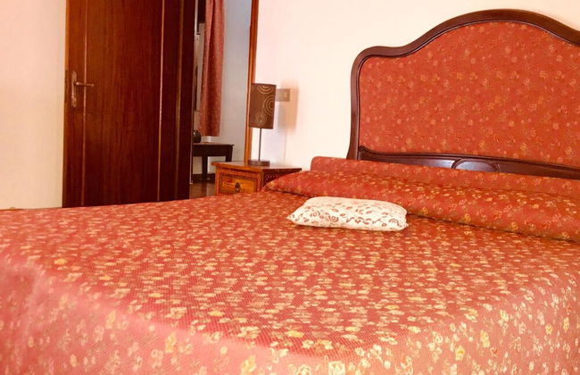 Villa Regina - Foto 9