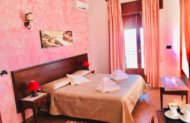 Villa Regina - Foto 15