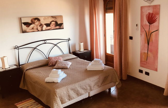 Villa Regina - Foto 4