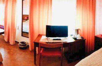 Villa Regina - Foto 7