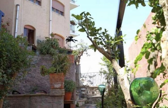 Villa Regina - Foto 34