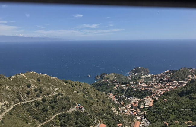 Villa Regina - Foto 43