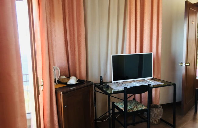 Villa Regina - Foto 25