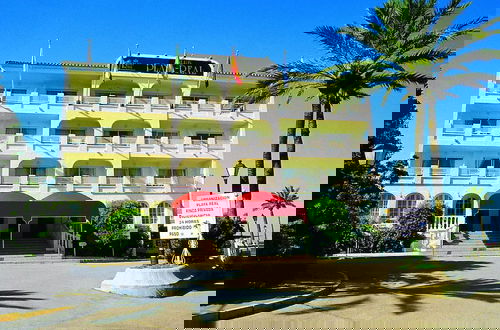 Photo 28 - Playa Real