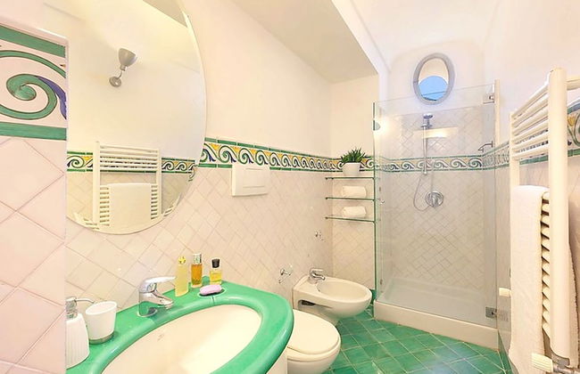 Casa Dorotea - Photo 28