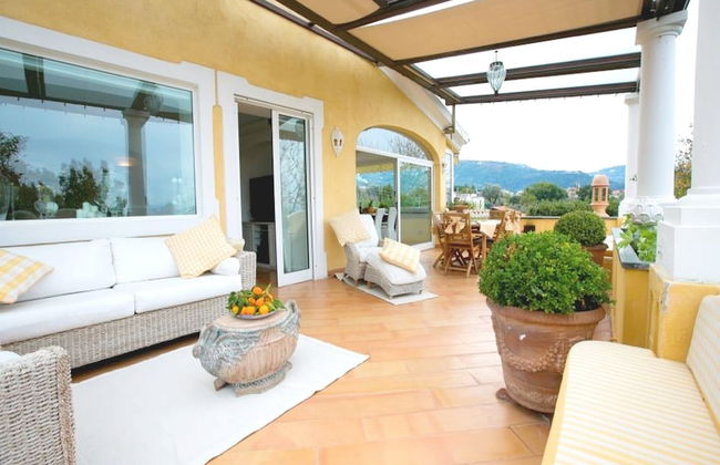Casa Dorotea - Photo 39