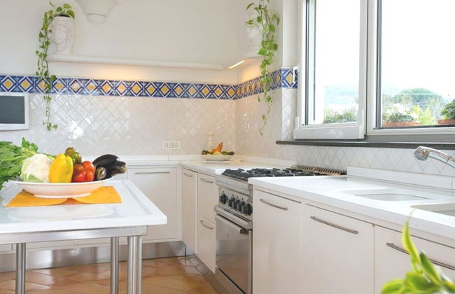 Casa Dorotea - Photo 17