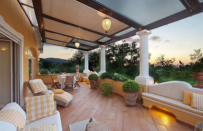 Casa Dorotea - Photo 44