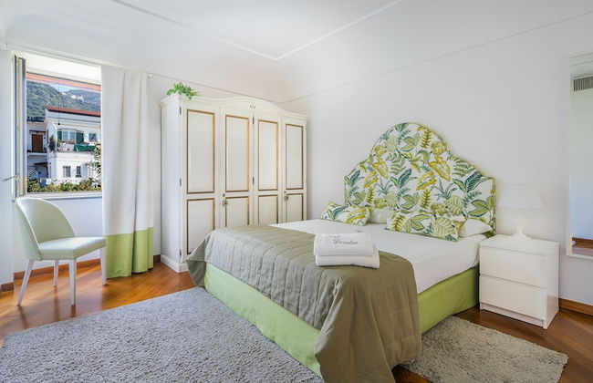 Casa Dorotea - Photo 6