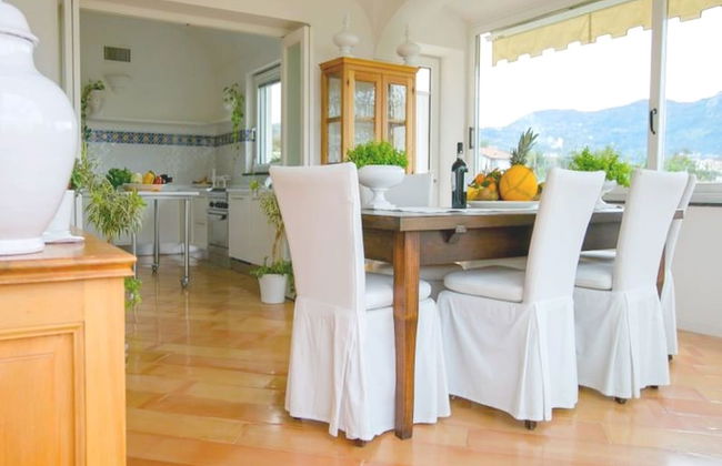 Casa Dorotea - Photo 12