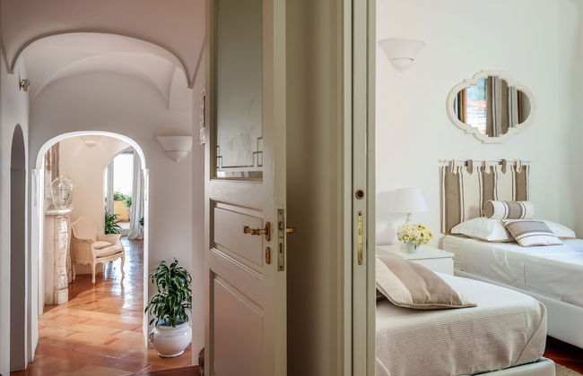 Casa Dorotea - Photo 7