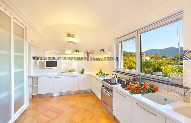Casa Dorotea - Photo 14
