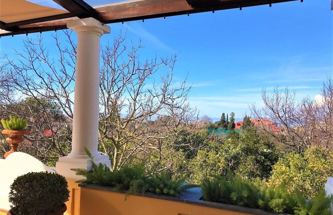 Casa Dorotea - Photo 45