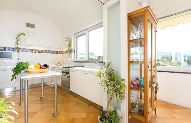 Casa Dorotea - Photo 15