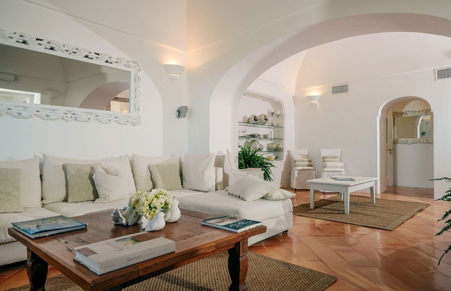 Casa Dorotea - Photo 23