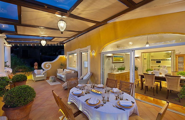 Casa Dorotea - Photo 1