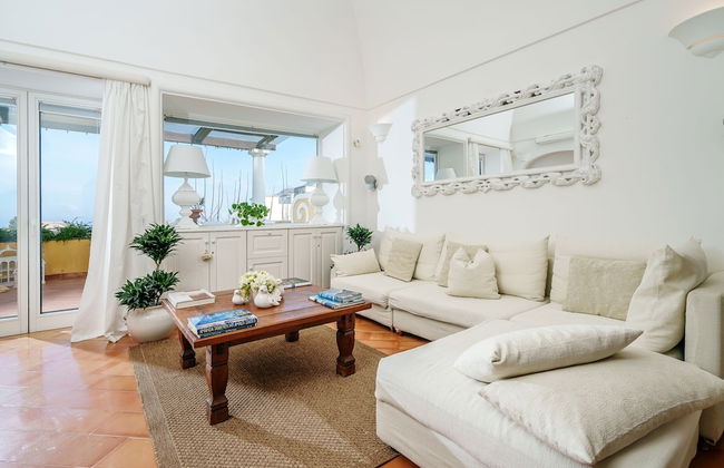 Casa Dorotea - Photo 22