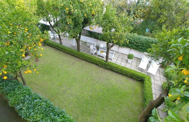 Casa Dorotea - Photo 47