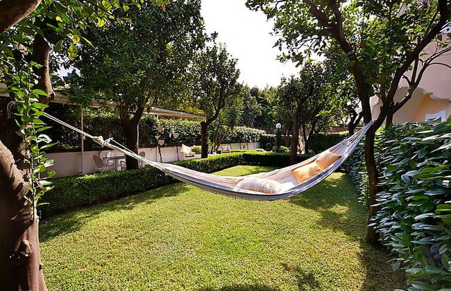 Casa Dorotea - Photo 33