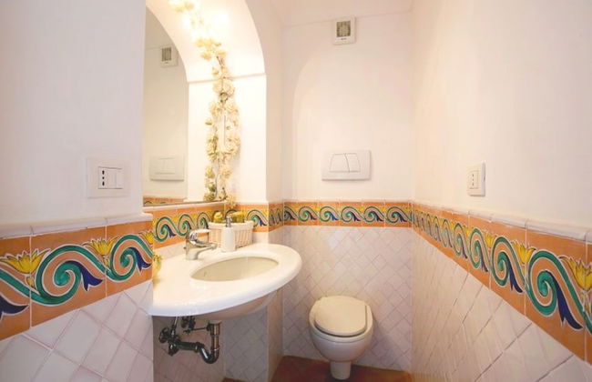 Casa Dorotea - Photo 30