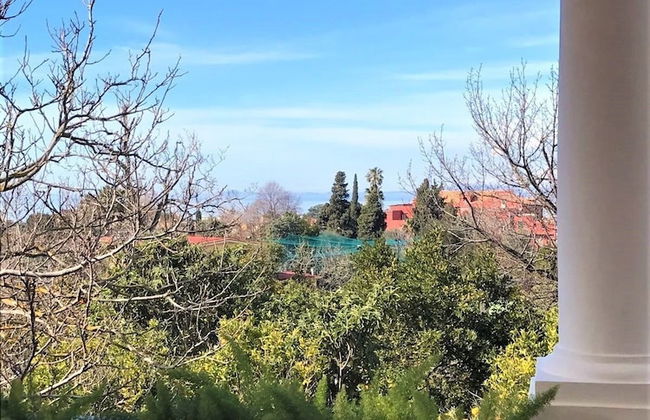 Casa Dorotea - Photo 24