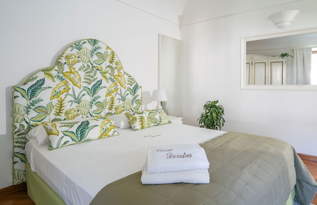 Casa Dorotea - Photo 4