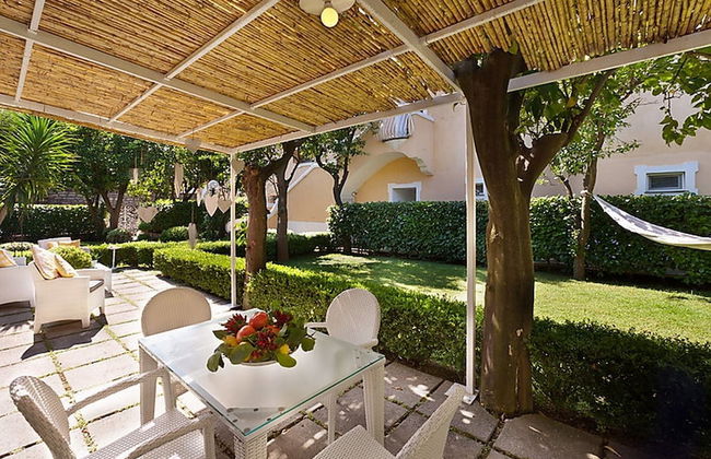 Casa Dorotea - Photo 43