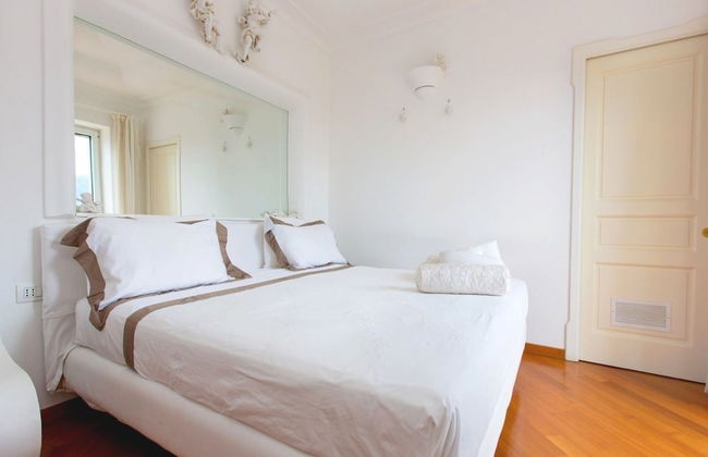 Casa Dorotea - Photo 3