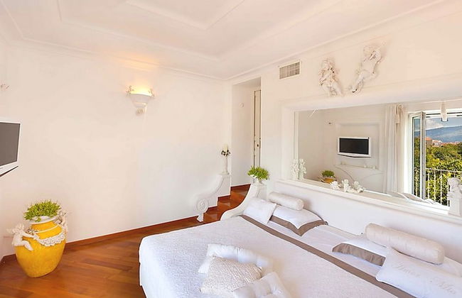 Casa Dorotea - Photo 32