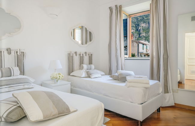 Casa Dorotea - Photo 8