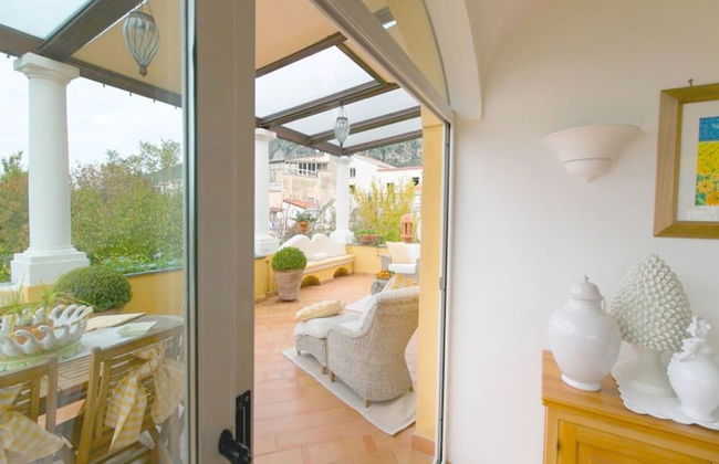 Casa Dorotea - Photo 25