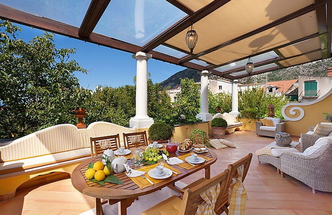 Casa Dorotea - Photo 36