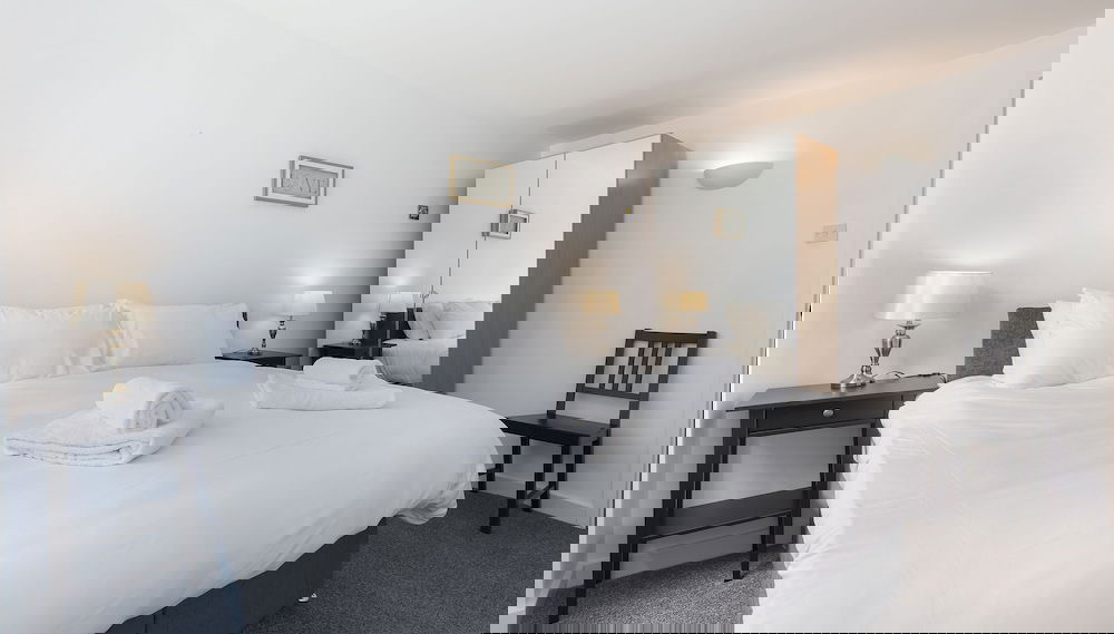 Image principale
