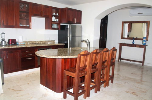 Photo 10 - Costa Maya Villas Luxury Condos