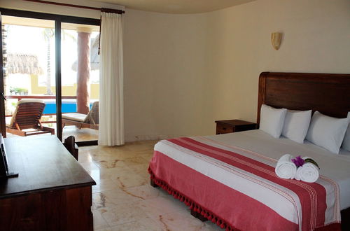 Photo 5 - Costa Maya Villas Luxury Condos