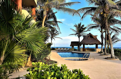 Foto 45 - Costa Maya Villas Luxury Condos