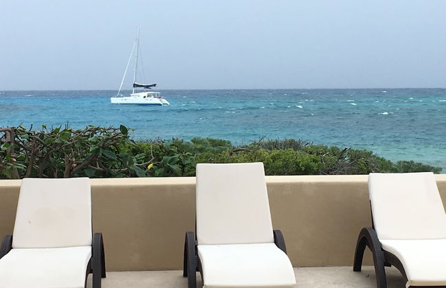 Costa Maya Villas Luxury Condos - Foto 63