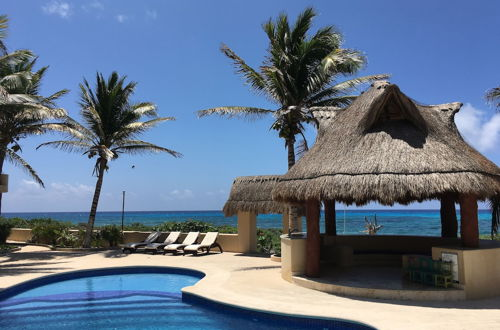 Photo 60 - Costa Maya Villas Luxury Condos