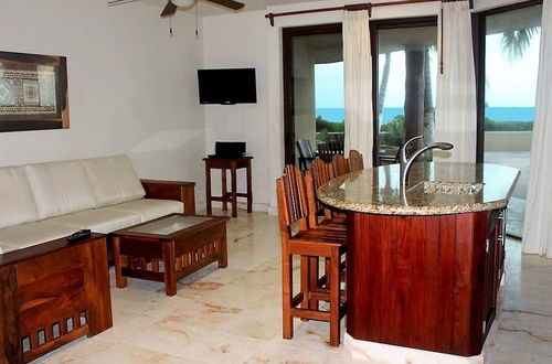 Photo 21 - Costa Maya Villas Luxury Condos