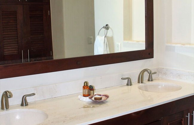 Costa Maya Villas Luxury Condos - Foto 40