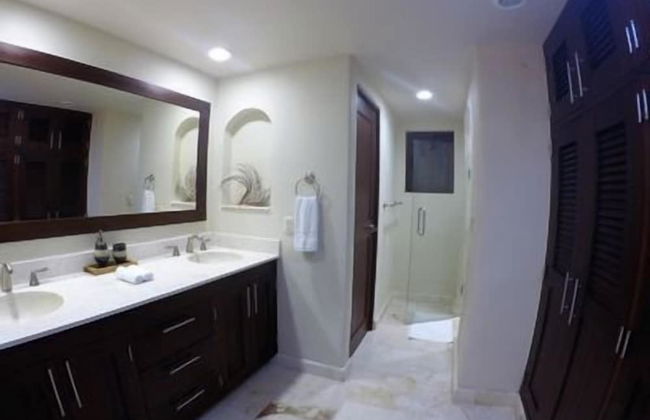 Costa Maya Villas Luxury Condos - Foto 38