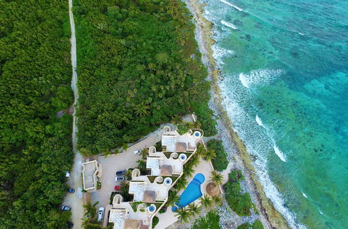 Photo 55 - Costa Maya Villas Luxury Condos