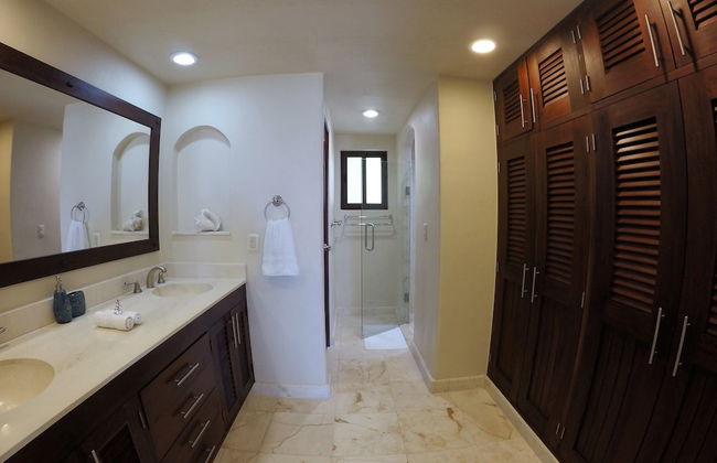 Costa Maya Villas Luxury Condos - Foto 33