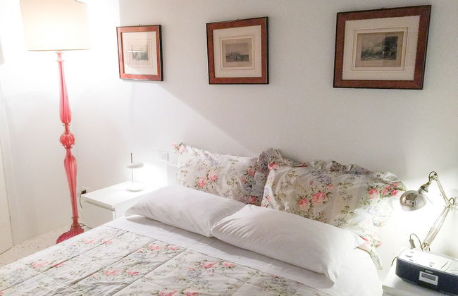 Cà Farnese - Foto 4
