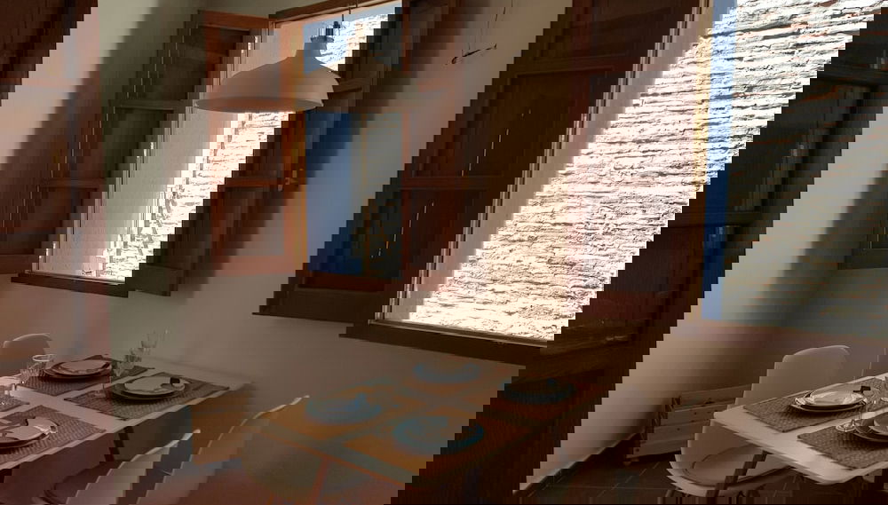 Imagem principal