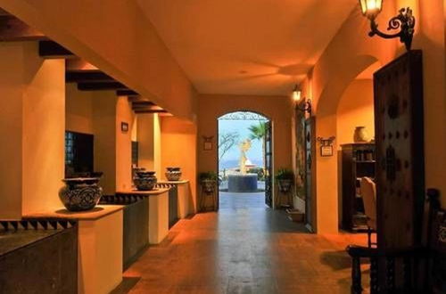 Foto 47 - Huge 3BR Private Villa - Cabo San Lucas