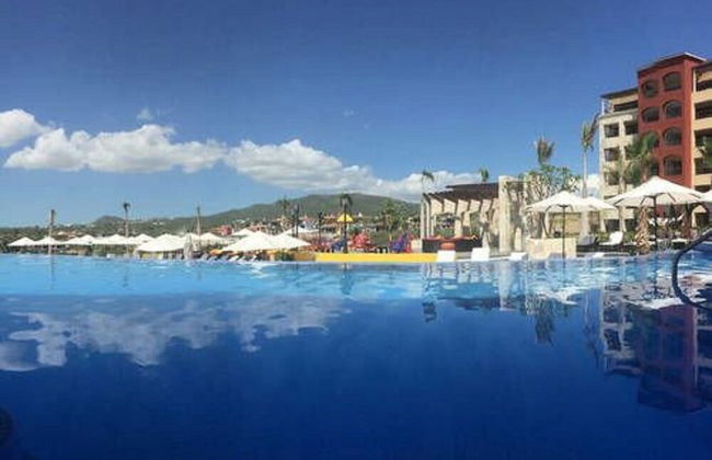 Stunning View Studio Cabo San Lucas - Foto 19